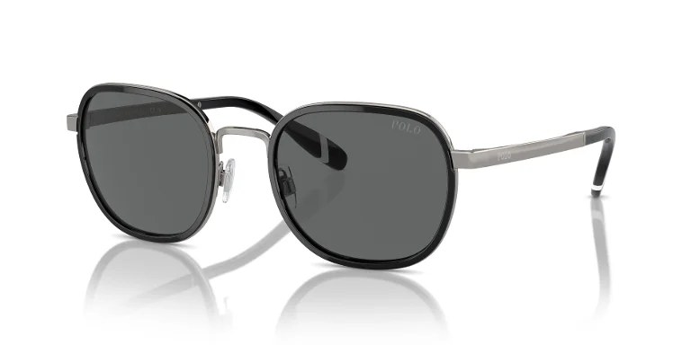 Polo Sunglasses PH3151