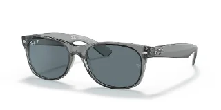 64503R Transparent Grey