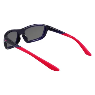 Nike Sunglasses BRAZER M FV2401