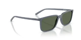 Arnette Sunglasses AN4364
