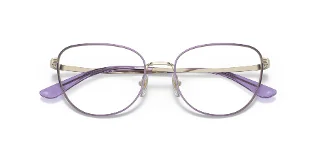 Vogue Eyeglasses VO4229