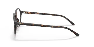 Ray Ban Eyeglasses RX5395
