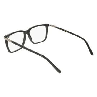 Salvatore Ferragamo Eyeglasses SF3037
