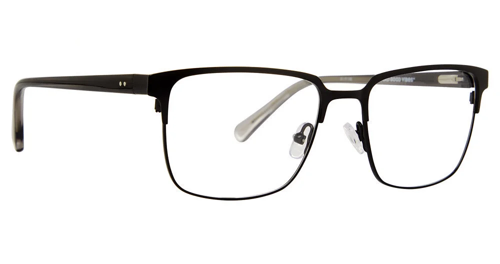 Life Is Good Eyeglasses Lg Gus