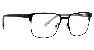 Life Is Good Eyeglasses Lg Gus