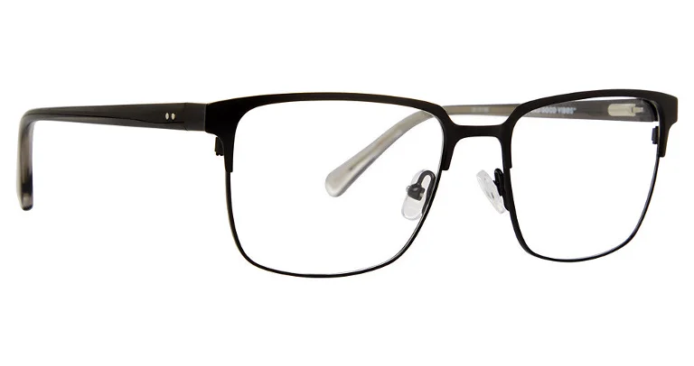 Life Is Good Eyeglasses Lg Gus