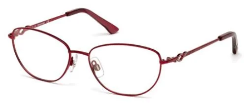 Swarovski Eyeglasses SK5149