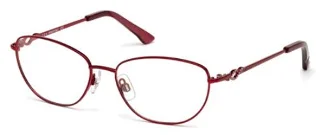 Swarovski Eyeglasses SK5149