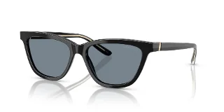 Giorgio Armani Sunglasses AR8221F