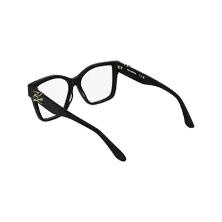 Karl Lagerfeld Eyeglasses KL6215