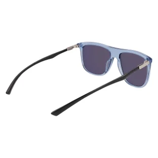 Spyder Sunglasses SP6043