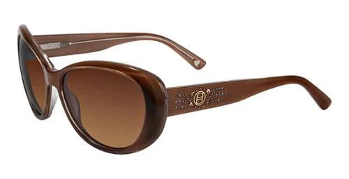 Bebe Sunglasses BB7037