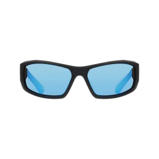 Dragon Sunglasses DR VALE LL ION