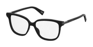0RZZ Matte Black Dark Ruthenium