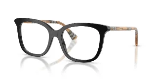4161 Black