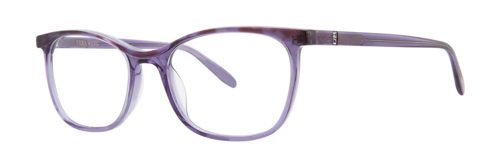 Vera Wang Eyeglasses VA38