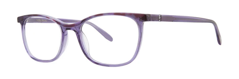 Vera Wang Eyeglasses VA38