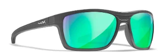 Wiley X Sunglasses KINGPIN