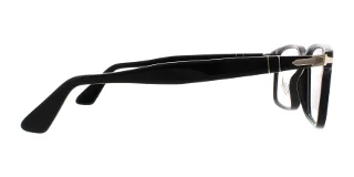 Persol Eyeglasses PO2880VM