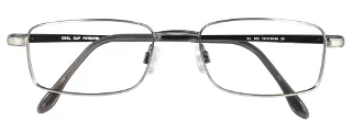 Cool Clip Eyeglasses CC823
