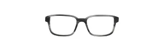 Ducks Unlimited Eyeglasses DU Covey