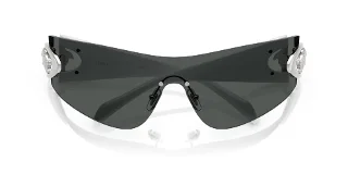 Versace Sunglasses VE2280