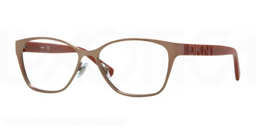 Dkny Eyeglasses DY5636