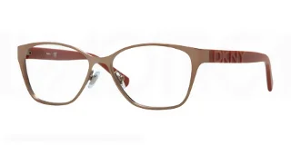 Dkny Eyeglasses DY5636