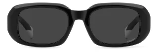 807IR BLACK