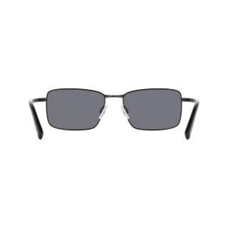 Nautica Sunglasses N5158S