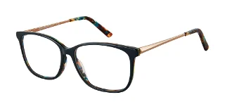 Camelot Eyeglasses Kacy