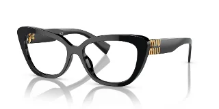1AB1O1 Black