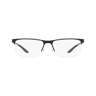 Nike Eyeglasses 8144