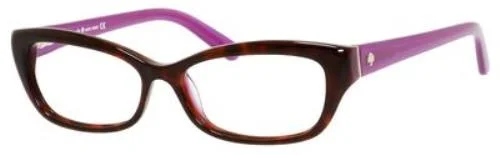 Kate Spade Eyeglasses CATALINA