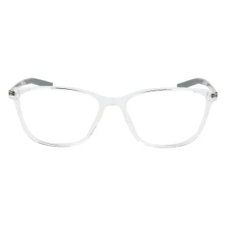 Nike Eyeglasses 7284