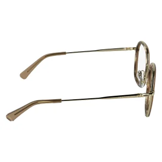 Longchamp Eyeglasses LO2183