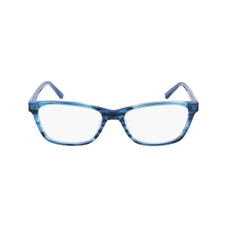 Bebe Eyeglasses BB5199
