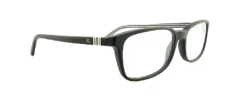 Ralph Lauren Eyeglasses PH2118