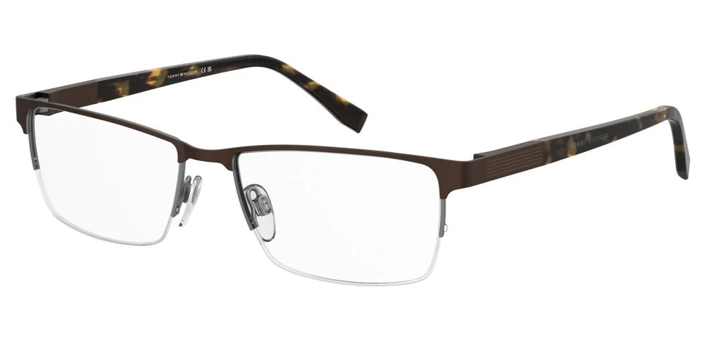 Tommy Hilfiger Eyeglasses TH 2307