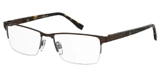 YZ4 MTT BROWN
