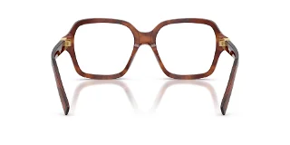 Miu Miu Eyeglasses MU03YV