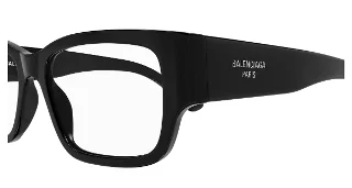 Balenciaga Eyeglasses BB0371O