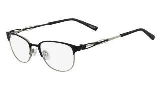 Flexon Eyeglasses CLAUDETTE