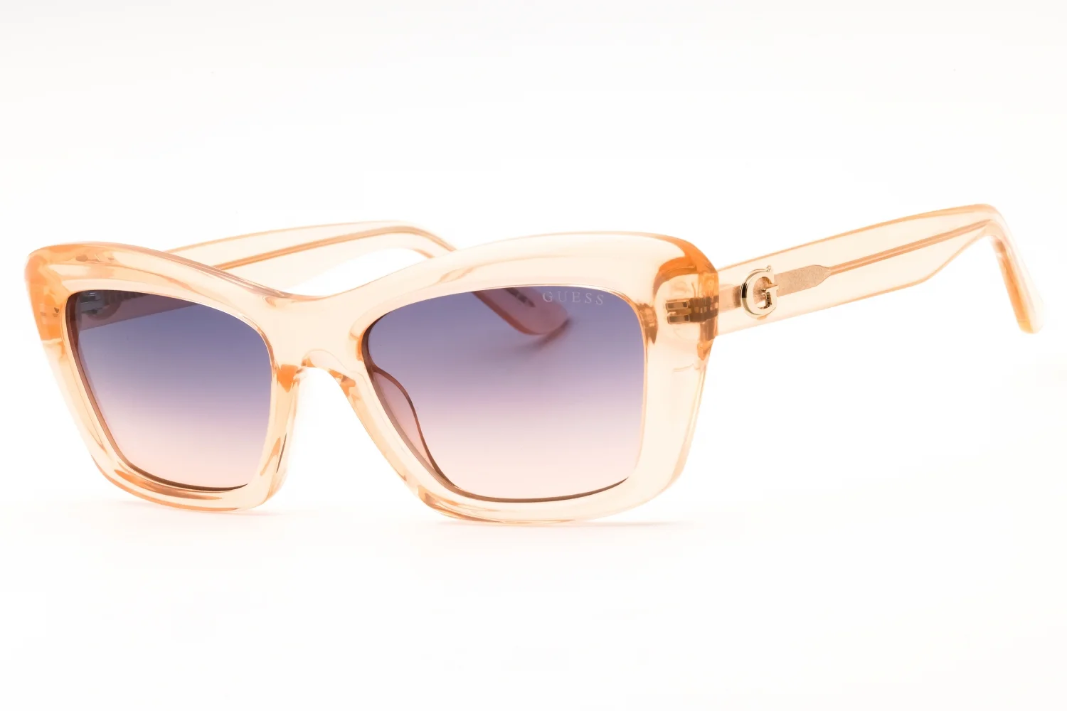 Guess Sunglasses GU00195