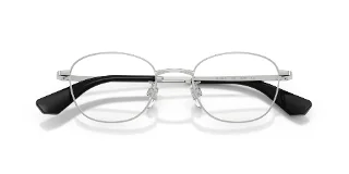 Burberry Eyeglasses BE1403D