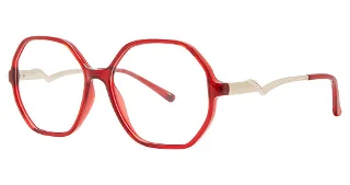 162 Red