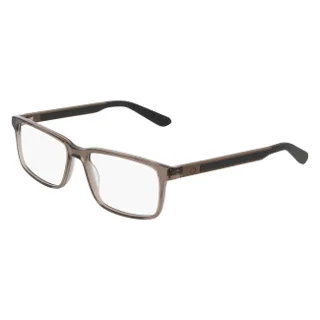 232 Brown Crystal