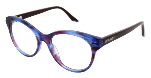 Steve Madden Eyeglasses BESTTTY
