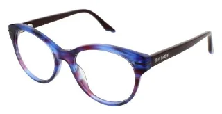 Steve Madden Eyeglasses BESTTTY