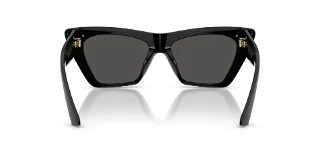 Jimmy Choo Sunglasses JC5062U